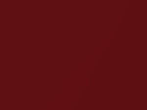 Nissan All Models Cayenne Red Pearl 2000 AP0 - Scratch Repair