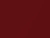 Nissan Pathfinder Cayenne Red Pearl 2001 AP0