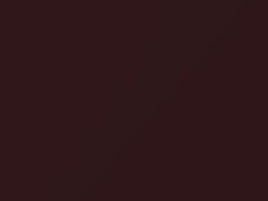 Toyota All Models Napa Burgundy Pearl 2000 3M6