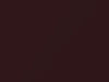 Toyota Sienna Napa Burgundy Pearl 2000 3M6