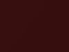 Mitsubishi Challenger Medium Red Pearl 2014 CSP10017, JL, P17