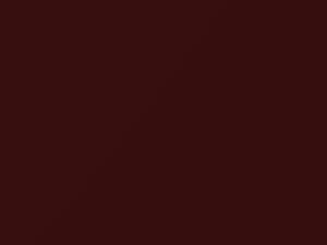 Mitsubishi Challenger Medium Red Pearl 2014 CSP10017, JL, P17 - Scratch Repair