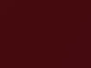 Chevrolet Malibu Red-E Or Not Red Metallic 3 2018 431B, GL8, WA431B