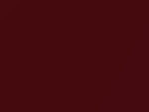 Chevrolet Malibu Red-E Or Not Red Metallic 3 2019 431B, GL8, WA431B