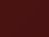Volvo All Models Maple Red Pearl 2011 478