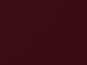 Land Rover Range Rover Montalcino Red Metallic/Odyssey Red Metallic 2015 1AH, 952, CAX, LRC952 - Scratch Repair