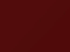 Land Rover Freelander Rutland Red 2005 607, CPQ - Scratch Repair