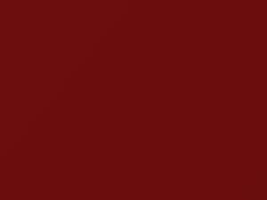 Chevrolet Corvette Mille Miglia Red 1974 4147, 76, 973, 976, WA4147 - Scratch Repair