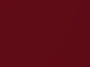 Ford Fusion Red Candy 2 Metallic 2012 7293, BRRE, M7293, RZ