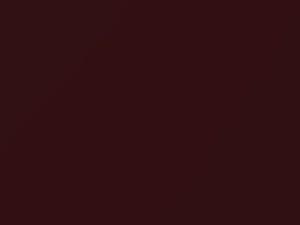 Toyota All Models Mahogany Pearl 2002 3N2