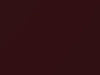 Toyota All Models Mahogany Pearl 1998 3N2