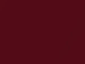 Subaru Mv Mica Ruby Pearl 2000 947