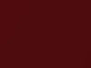 Fiat All Models Rosso Profondo Metallic 2013 255A