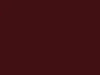 Isuzu All Models Deep Crimson Metallic 2008 412, 66U