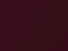 Mitsubishi Mirage Bluish Red Metallic 2017 CSP10057, P57