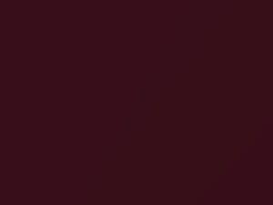 Mitsubishi All Models Bluish Red Metallic 2020 CSP10057, P57