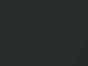 Hyundai Santa Fe Rain Forest Pearl 2018 R2F - Scratch Repair