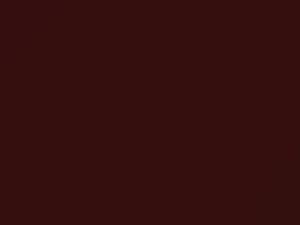Ford F550 Autumn Red Metallic 2013 GT