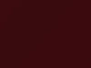 Mercury All Models Cordovan Metallic 2002 6756, FHZEWHA, FZ, M6756A