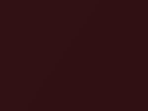 Ford F250 Royal Red Metallic 2009 7207, M7207A, UK - Scratch Repair