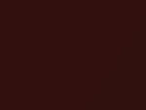 Buick All Models Rioja Red Metallic 2020 491C, G0Y, WA491C
