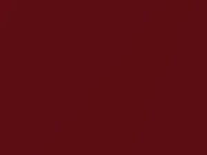 Subaru Forester Sedona Red Pearl 2000 08K, 94H