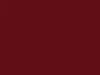 Ford F Series Toreador Red Metallic 1996 6800, FJYEXWA, FN, M6800A - Scratch Repair