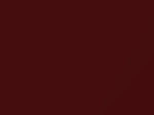 Volvo All Models Regent Red Metallic 1999 418