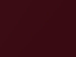 Hyundai All Models Crimson Red Pearl 2013 DJ