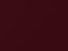Hyundai All Models Crimson Red Pearl 2013 DJ