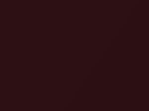 Honda Insight Dark Cherry Pearl 2019 R529P - Scratch Repair