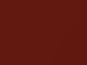 BMW 2 Series Sunset Orange Metallic 2020 C1X