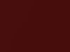 Mazda All Models Copper Red Mica 2015 32V