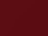 Acura All Models Torino Red Pearl 2018 R72P