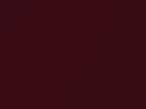 Ford Mustang Vintage Burgundy Metallic 1966 M1632A, X