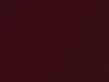 Ford Mustang Vintage Burgundy Metallic 1966 M1632A, X