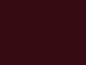 Buick All Models Baroque Red Metallic 2016 142X, G7T, WA142X