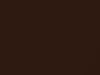 Toyota All Models Sunset Bronze Mica 2019 4U3