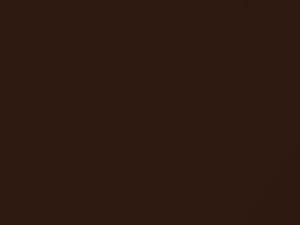 Toyota Tundra Sunset Bronze Mica 2016 4U3