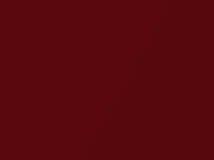 Hyundai Kona Pulse Red Metallic 2020 Y2R