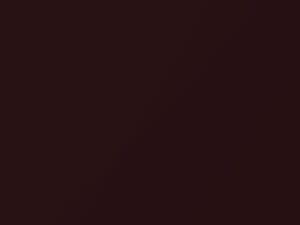 Oldsmobile Aurora Berry Metallic 2003 811K, 87, WA811K - Scratch Repair