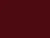 Chevrolet All Models Brilliant Red Metallic 1995 68, 9239, WA9239