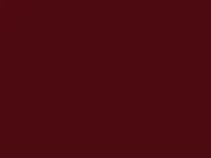Chevrolet All Models Brilliant Red Metallic 1992 68, 9239, WA9239