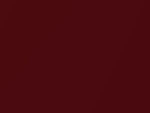 Hyundai All Models Sevilla Red 2017 TR5