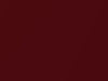 Hyundai All Models Sevilla Red 2017 TR5