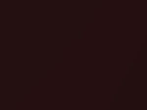 Mini All Models Pure Burgundy Metallic 2019 C2C
