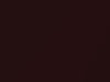 Mini All Models Pure Burgundy Metallic 2015 C2C