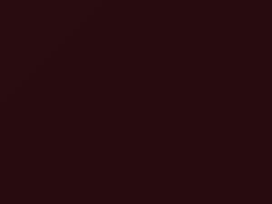 Mercedes-Benz G Class Barolorot 1992 3540, 540 - Scratch Repair