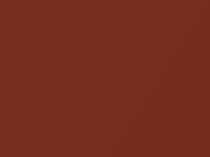 Mercedes-Benz Slk Class Copper Metallic 2000 020, 20