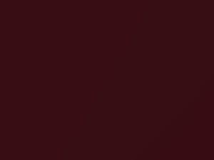 Saturn SL2 Cranberry Metallic 2002 684H, 73, WA684H - Scratch Repair